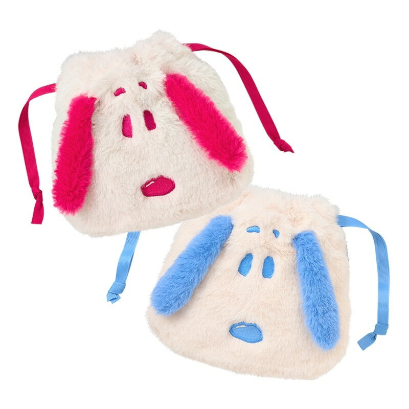 Rakuten - スヌーピー PEANUTS 巾着