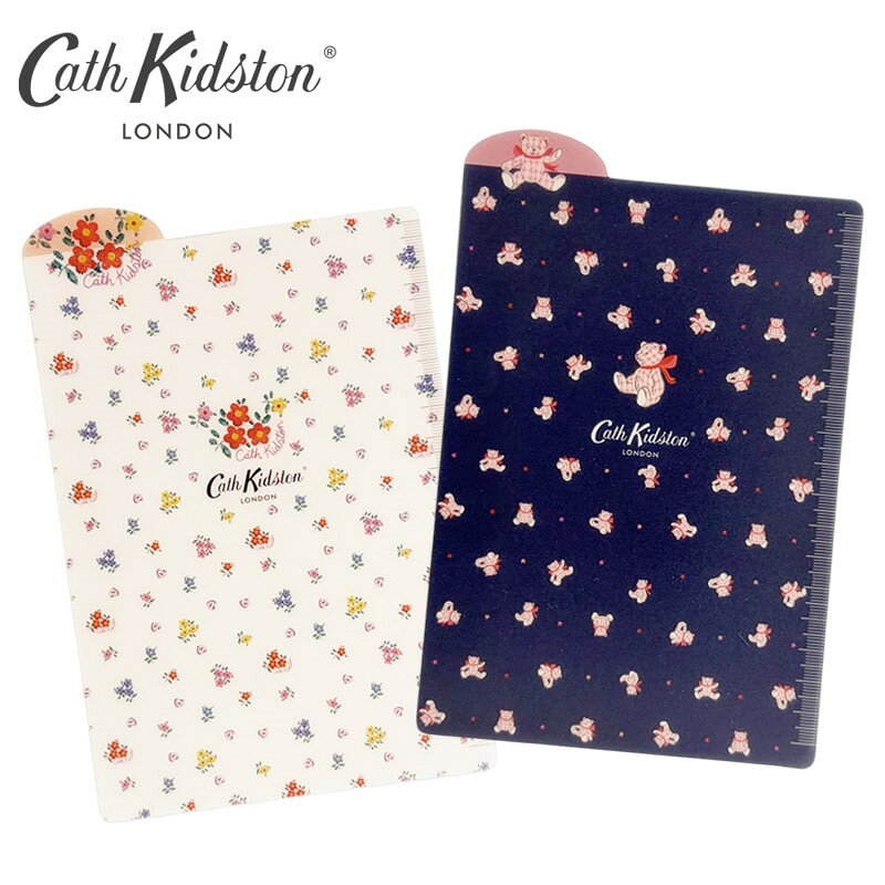 楽天市場】キャスキッドソン Cath Kidston（文房具・事務用品｜日用品