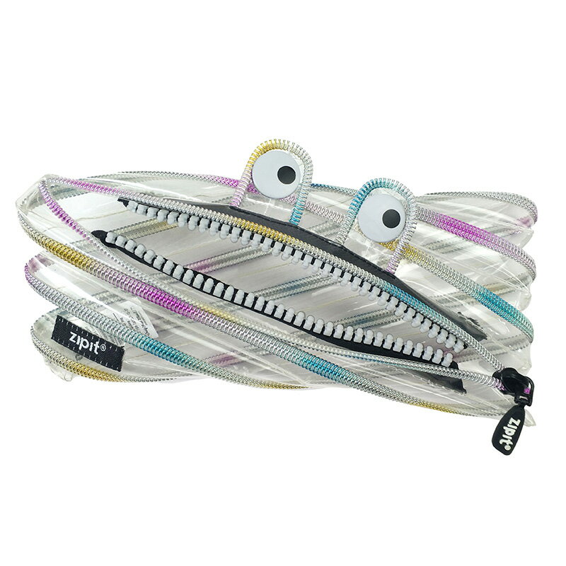 モンスターポーチってどこで売ってる どこで買える モンスターポーチの売ってる場所や買える場所はここ どこでカエル