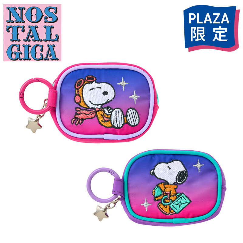 ̡ԡ PEANUTS NOSTALGICA Υ른 ɤ夦ߥ˥ݡ ȥ