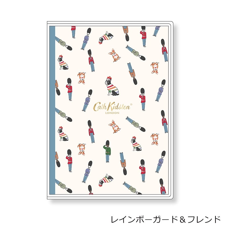 楽天市場】キャスキッドソン（文房具・事務用品｜日用品雑貨・文房具