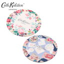 Cath Kidston キャスキッドソン 半透明付箋