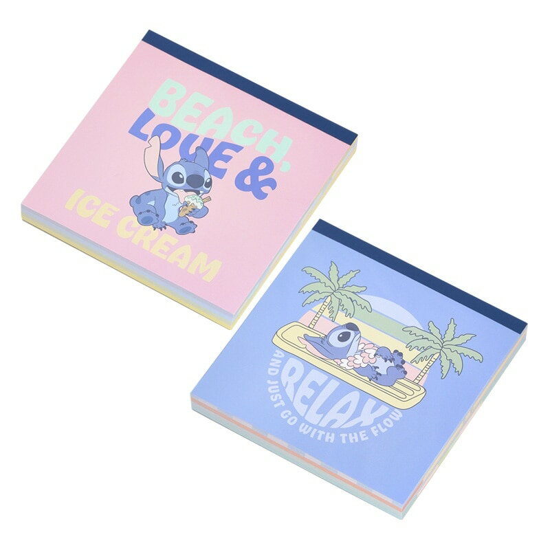 Disney(ǥˡ) Stitch ƥå 