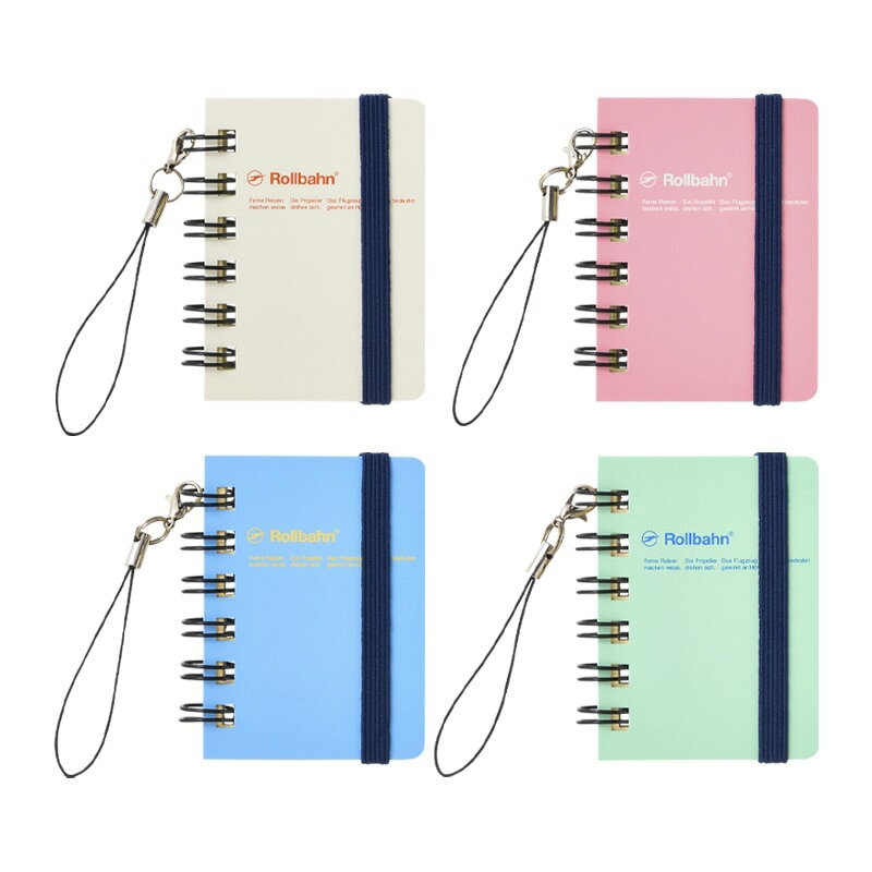 Rakuten - ロルバーン メモミクロ