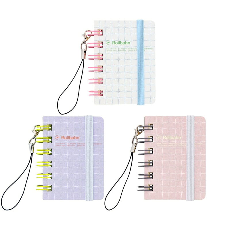 Rakuten - ロルバーン メモミクロ スコラ