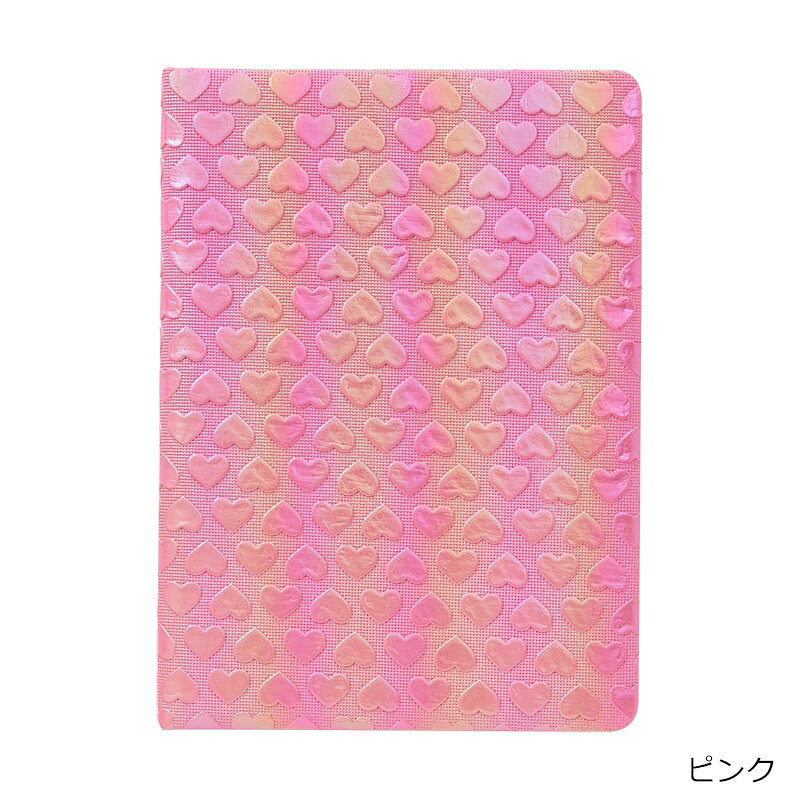 楽天市場】ハート（ノート｜ノート・メモ帳）：手帳・ノート・紙製品
