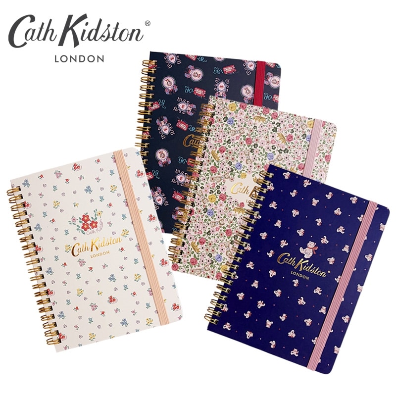 楽天市場】キャスキッドソン Cath Kidston（文房具・事務用品｜日用品