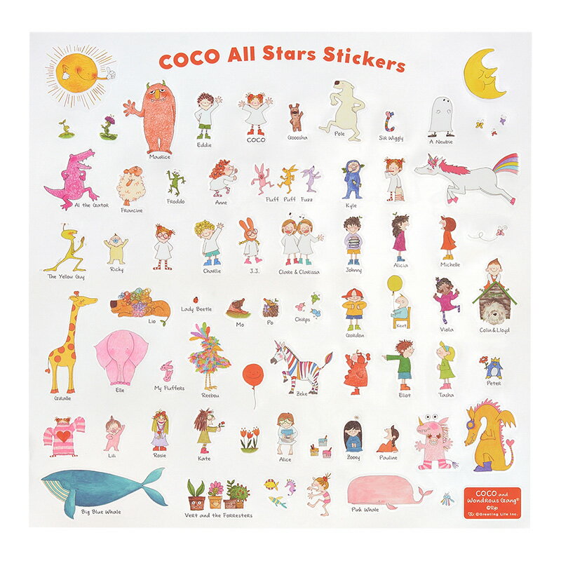楽天市場】COCOちゃんの通販