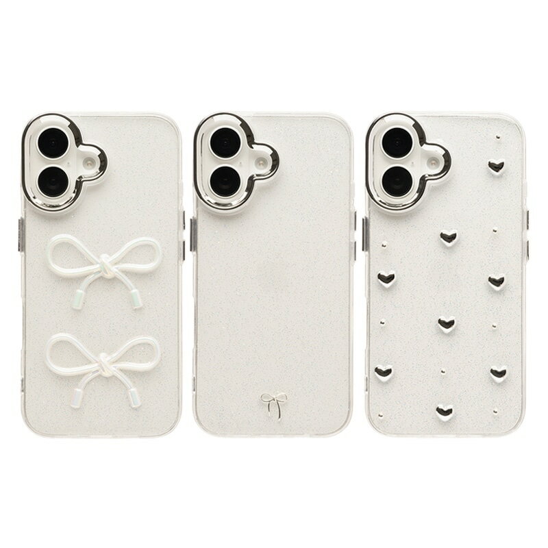 Rakuten - PHONEAR iPhone16用ケース