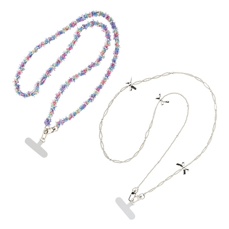 Rakuten - tokitam ショルダーストラップ