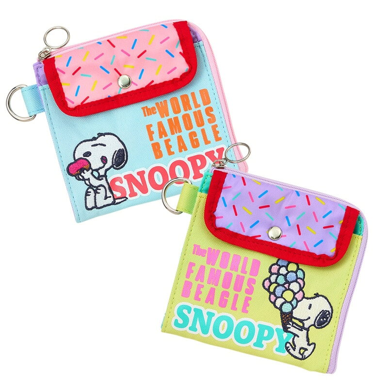 スヌーピー PEANUTS ガジェットケースS plazastyle-10019308 プラザ オンライン楽天市場店 パッケージ画像