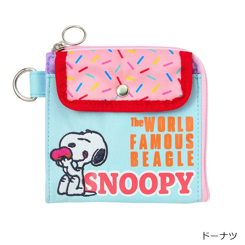 スヌーピー PEANUTS ガジェットケースS plazastyle-10019308 プラザ オンライン楽天市場店 サンプル画像2