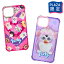 SKINNYDIP スキニーディップ Furby ファービー iPhone14用ケース