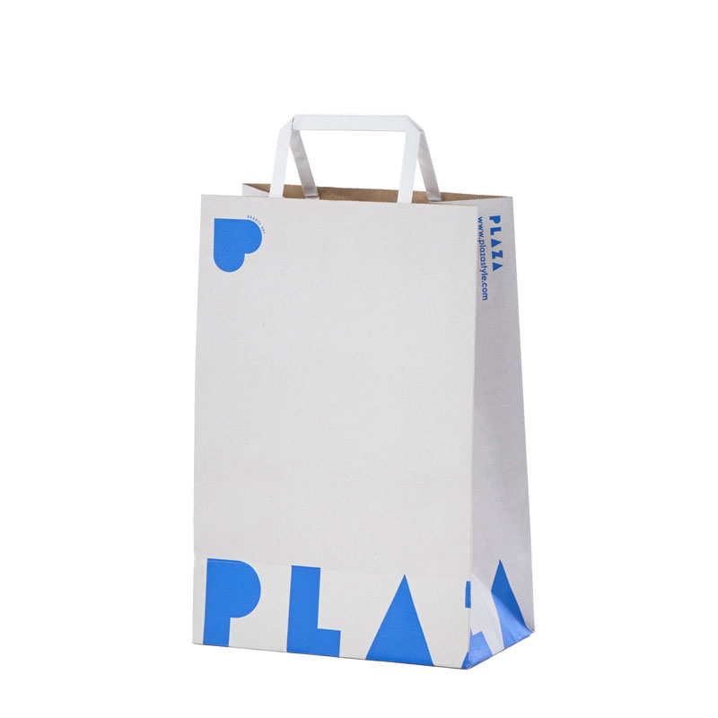 ��ͭ���ۥ���åԥ󥰥Хå�