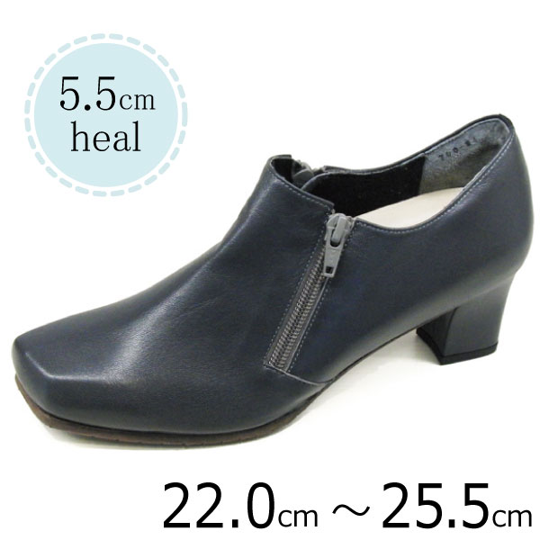 no.7000졼֡ƥ5.5cmҡ.Ƨޤݡȥ󥽡.å.Ż.̶.եޥ.