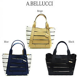 【A.BELLUCCI】22-16130