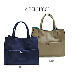 【A.BELLUCCI】22-16310