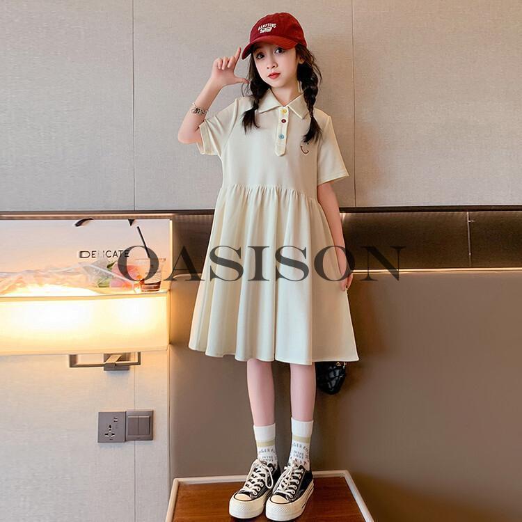 楽天市場】子供服 女の子 140(レディースファッション)の通販 楽天市場】子供服 女の子 140(レディースファッション)の通販