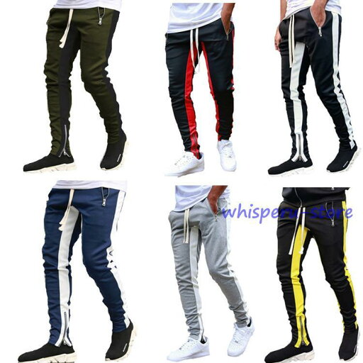 スーパーセール限定10%OFF! スウェットパンツ スポーツパンツ メンズ ジャージパンツ スエットパンツ サイドライン 運動着 大きいサイズ スリム ジョガーパンツ ストレッチ 運動 スーパーセール限定10%OFF! スウェットパンツ スポーツパンツ メンズ ジャージパンツ スエットパンツ サイドライン 運動着 大きいサイズ スリム ジョガーパンツ ストレッチ 運動