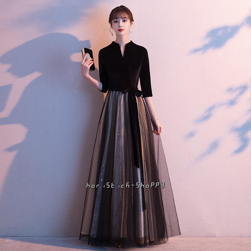 スーパーセール限定10％OFF!パ...