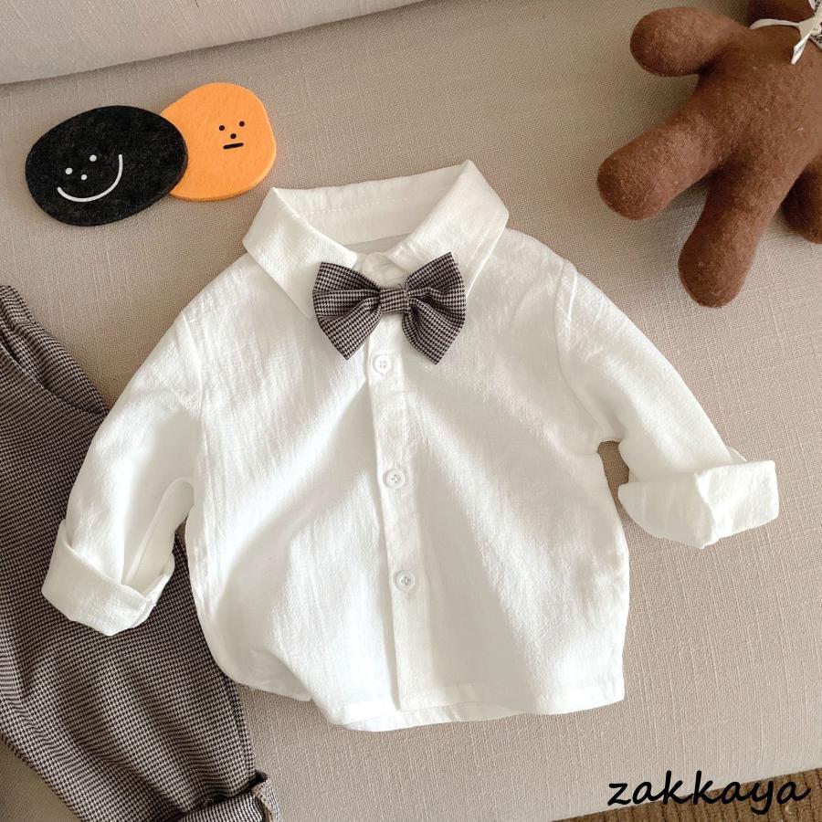 thum3