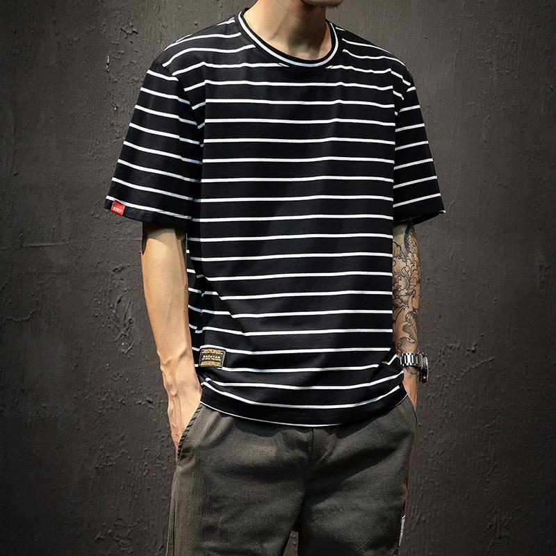 シャツTシャツ半袖カットソー半袖シ...
