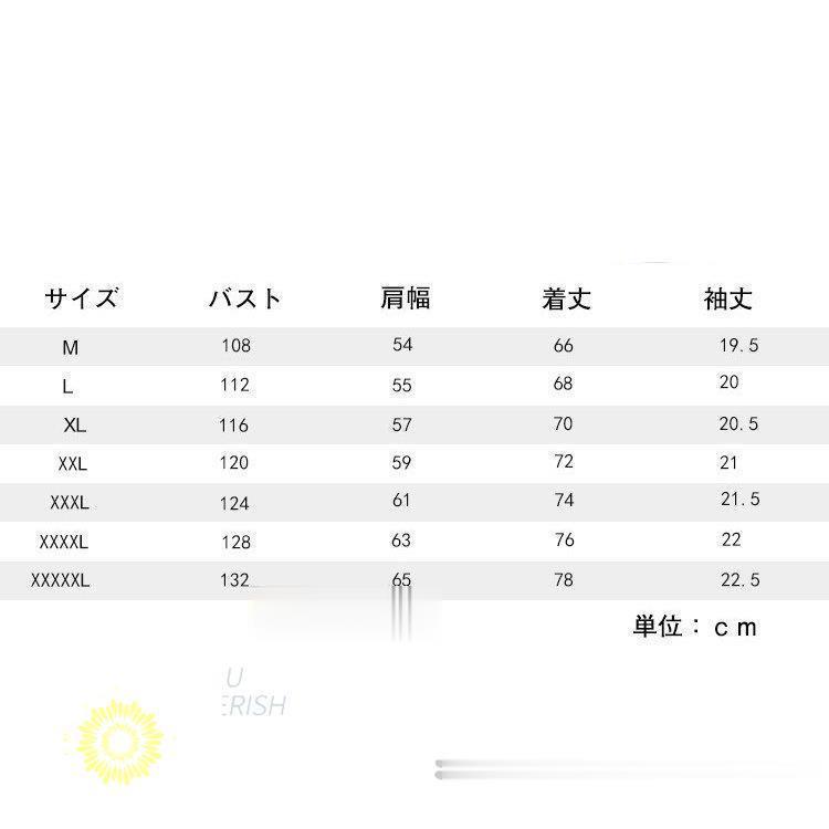 tシャツ メンズ リネン 綿Tシャツ 無地Tシャツ クルーネック 薄手 ティーシャツ 涼しい 通気性 夏 サマー 卒業式