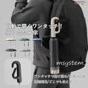 日傘 折りたたみ傘 晴雨兼用 自動開閉 ワンタッチ 完全遮光 日焼け防止 軽量 UVカット 男女兼用 8本骨 レディース 遮熱 UV対策 紫外線対策 耐風 撥水...