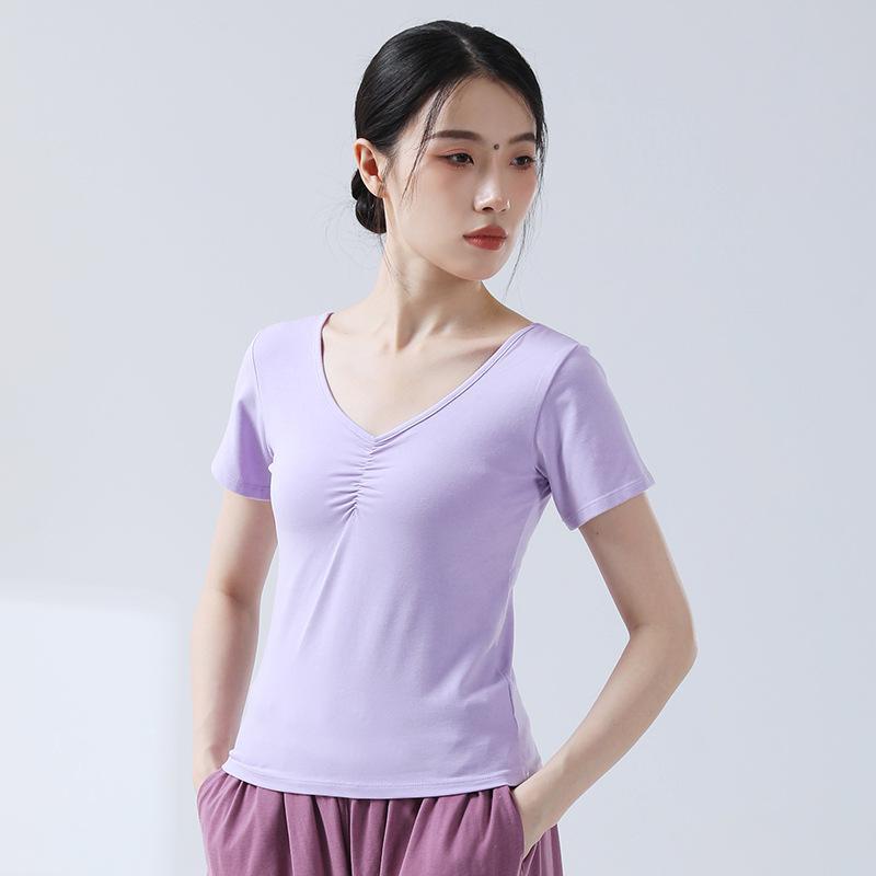 レディースダンスジャズバレエヨガシ...