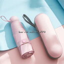 超撥水 遮光率100% 完全遮光 レディース new おしゃれ 雨傘 日傘 夏 かさ 紫外線カット 遮熱 雨晴兼用 デザイン傘 可愛い 軽い 軽量