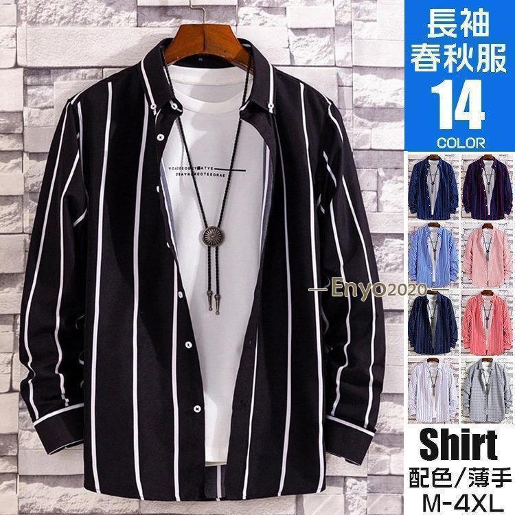 ����� ��� Ĺµ �ܥ�������󥷥�� ���ȥ饤�ץ���� �ӥ��ͥ� �����奢�� ���ߥ���� ��ʪ