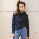 パーカー レディース アウター 春秋 ジッパー付き フード付き トレーニング 運動服 トップス スウェット トレナー ライトアウター