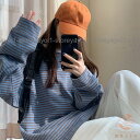パーカー レディース 春秋トレーナー アウター トップス カジュアル おしゃれ 運動 ファッション カジュアル 春物 春服 韓国風 20代 30代