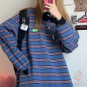 パーカー レディース 春秋トレーナー アウター トップス カジュアル おしゃれ 運動 ファッション カジュアル 春物 春服 韓国風 20代 30代