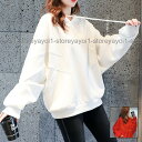 パーカー レディース 春秋 トレーナー アウター トップス カジュアル おしゃれ 運動 ファッション カジュアル 春物 春服 韓国風 20代 30代