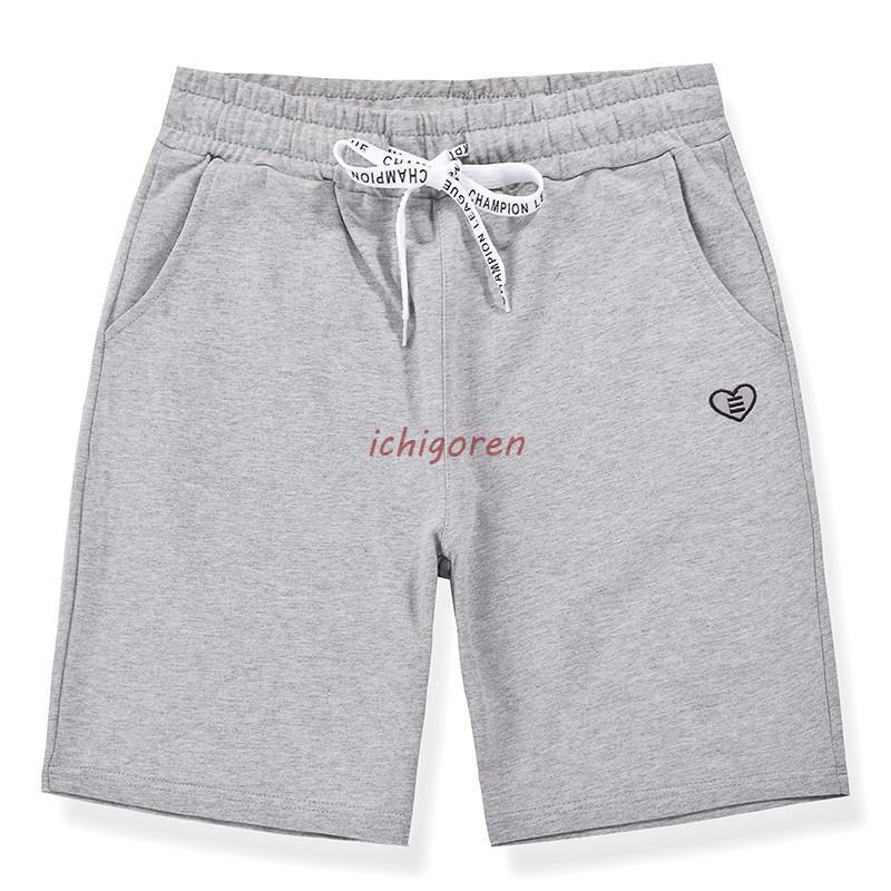 レディース ハーフパンツ ショートパンツ ボトムス ショート丈 スウェット ウエストゴム カジュアル コットン ワイドパンツ キュロット