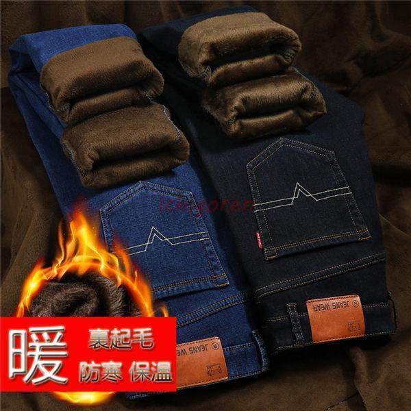 商品画像2