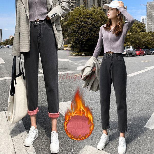 商品画像2