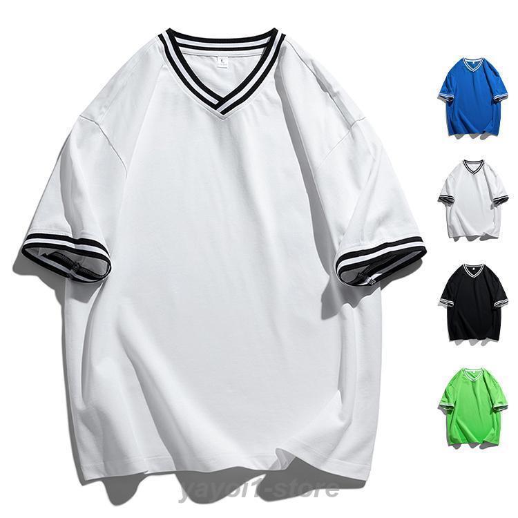 半袖Tシャツメンズ半袖tシャツおし...