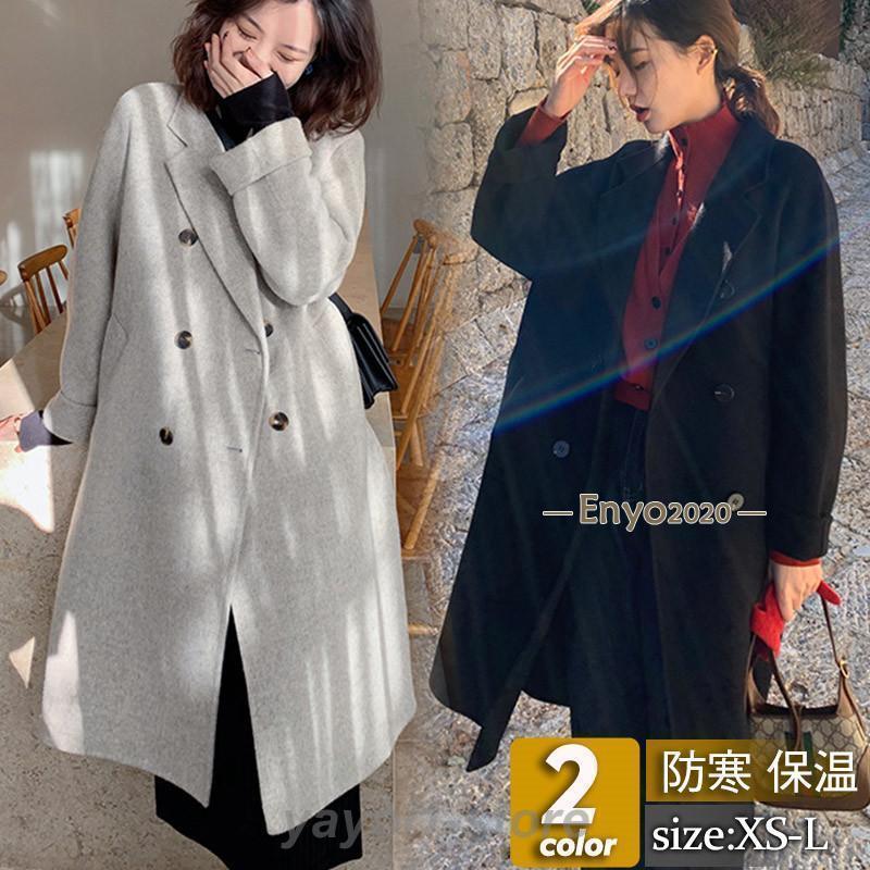 リブニット トップス ニット レディース カーディガン 春 リブニットカーディガン tops 長袖 細見え 薄手 カットソー リブ タイト ラウンドネック オフ