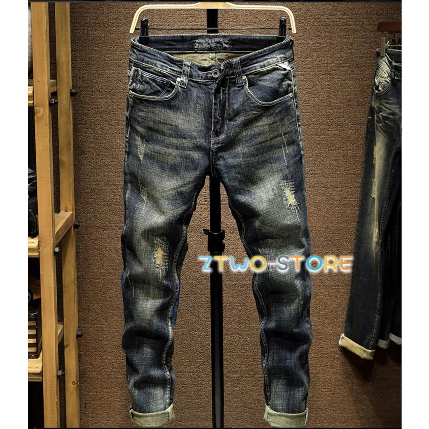 カーゴパンツ メンズ デニムパンツ 春秋冬 パンツ スエットパンツ ゆったり ボトムス ズボン スリム 作業着 ワークパンツ 無地 カジュアル 新品