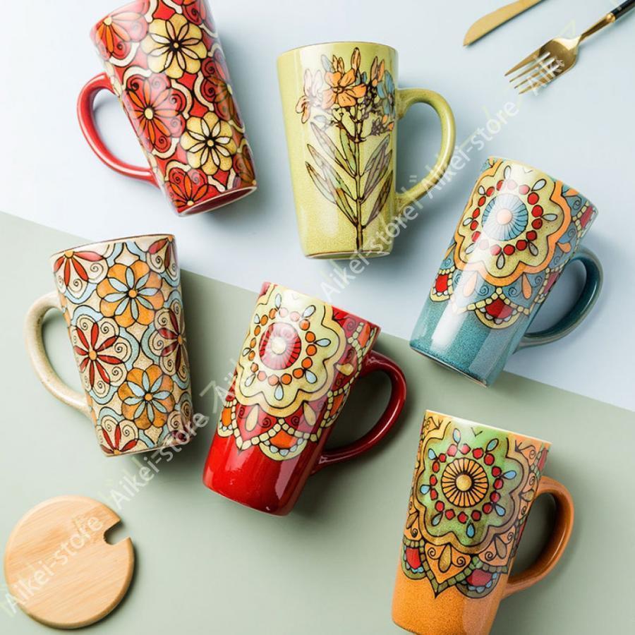 マグカップ 退職祝い プレゼント 男性 女性 父 母 定年 マグカップ 結婚祝い 贈り物 かわいい 可愛い ..