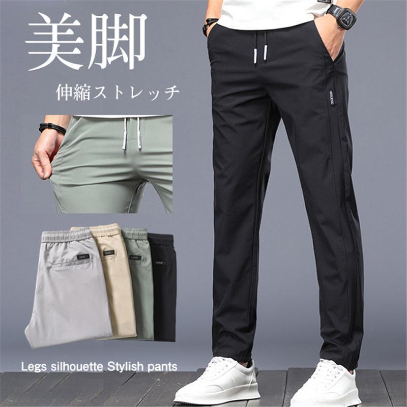 商品画像3