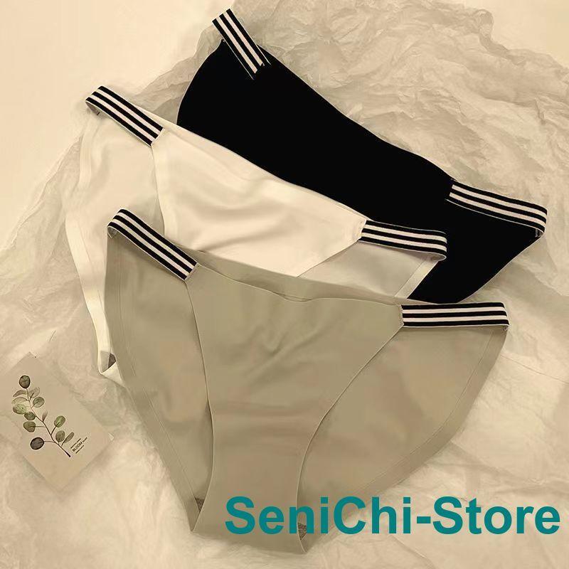 ふんどしショーツ ふんどしパンツ レディース 女性用 褌 パンティー 足の付け根 鼠径部 締め付けない シームレス 響きにくい インナー 女性下着 ラ