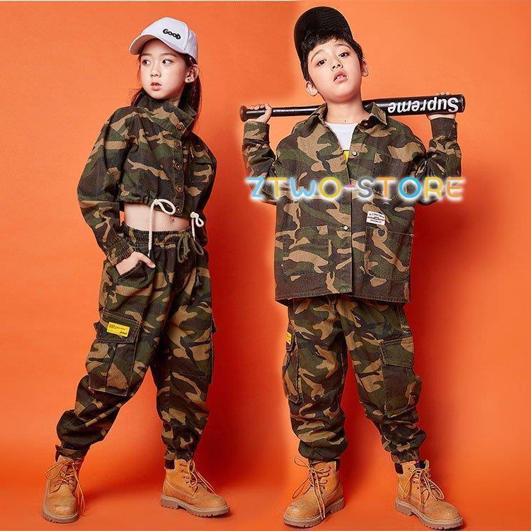 ���å� ���󥹰��� �ҥåץۥå� HIPHOP �Ҷ��� Ĺµ �º� ������ �ؤ��Ф� �ȥåץ� �º̥ѥ�� �ˤλ� ���λ� ���������� ������ ����� ���㥺��...