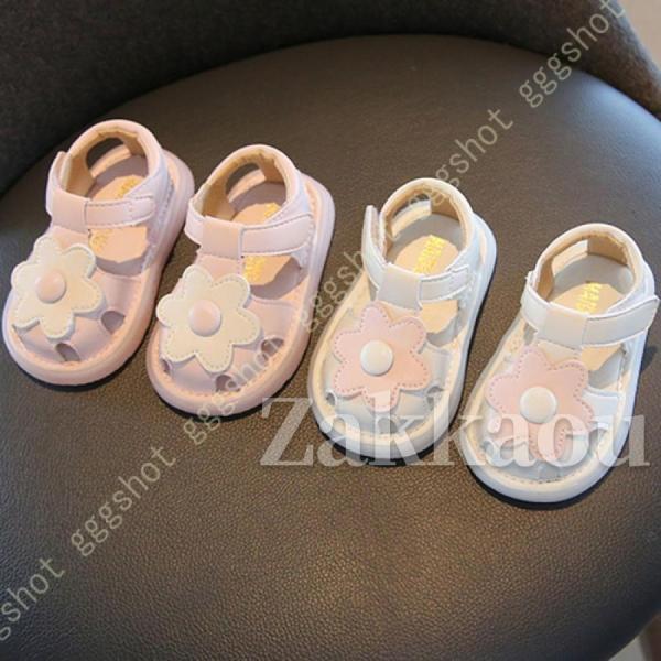 【期間限定10％OFF】サンダル キッズ 女の子 キラキラ キッズシューズ ドレスサンダル 靴 子ども かわいい フォーマルシューズ ガールズ シューズ マジック おしゃれ 発表会