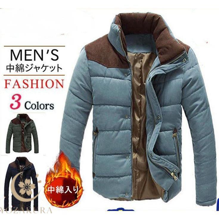 ڴָ10OFFۥ󥸥㥱å   ѡ   Ǻڤؤ ֥륾 ߥ㥱å      ...