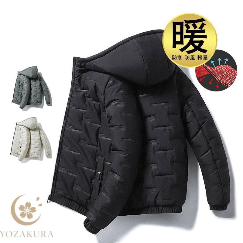 󥸥㥱å    Ĺµ  40 50 奢 㥱å ɴ   󥳡 