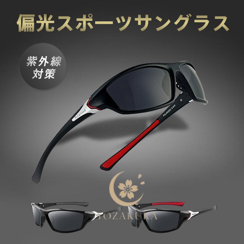 󥰥饹 и  ݡ UVå եå   ȥɥ  ǥ ˥å ž  ɥ饤֥