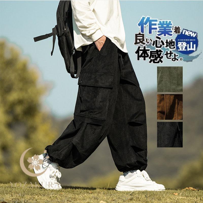 ѥ  ¿ǽ  ѥ ȥܥ ȥɥ   奢 л  Х  ս ʪ ϥ...